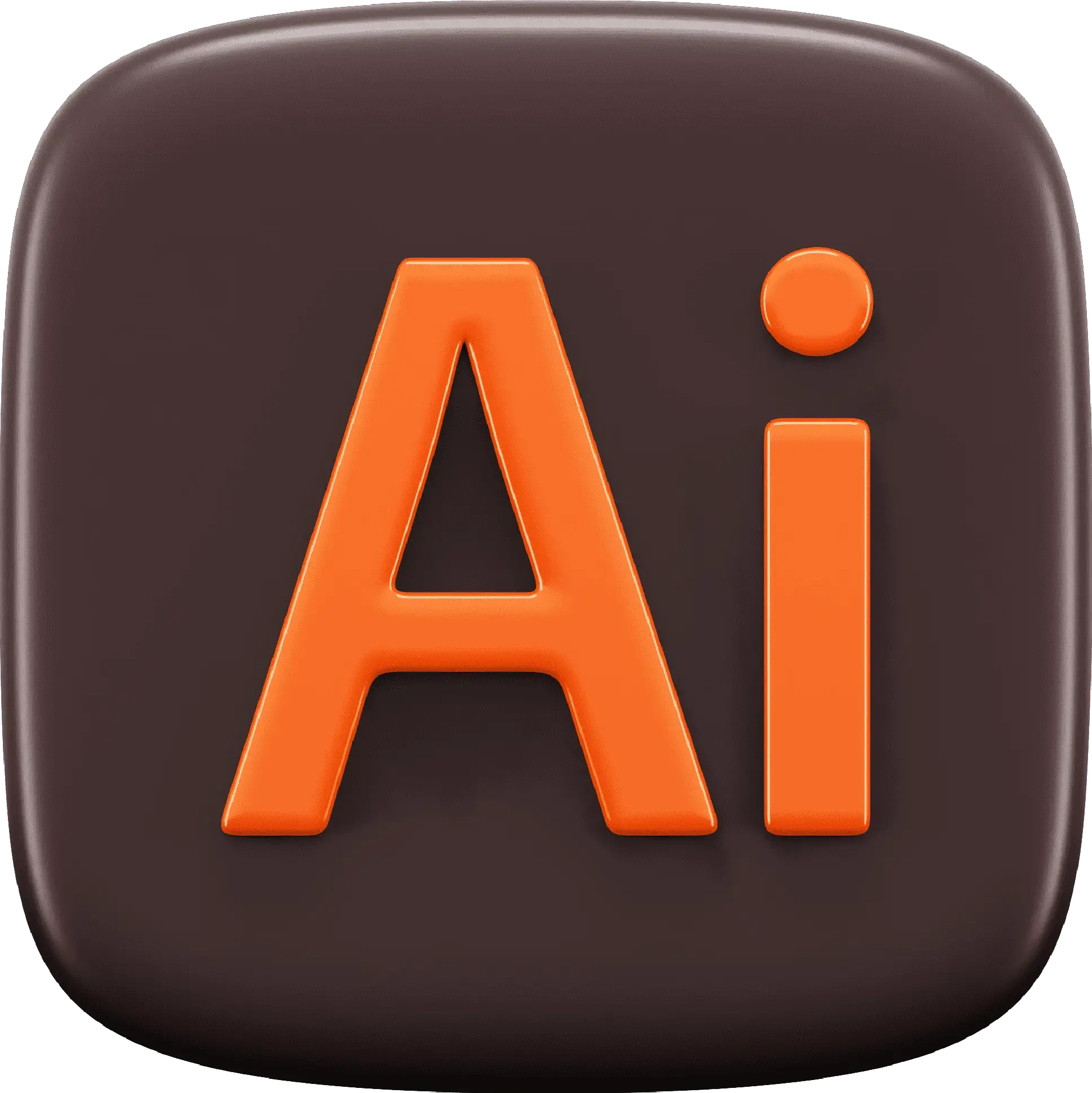 Adobe Illustrator